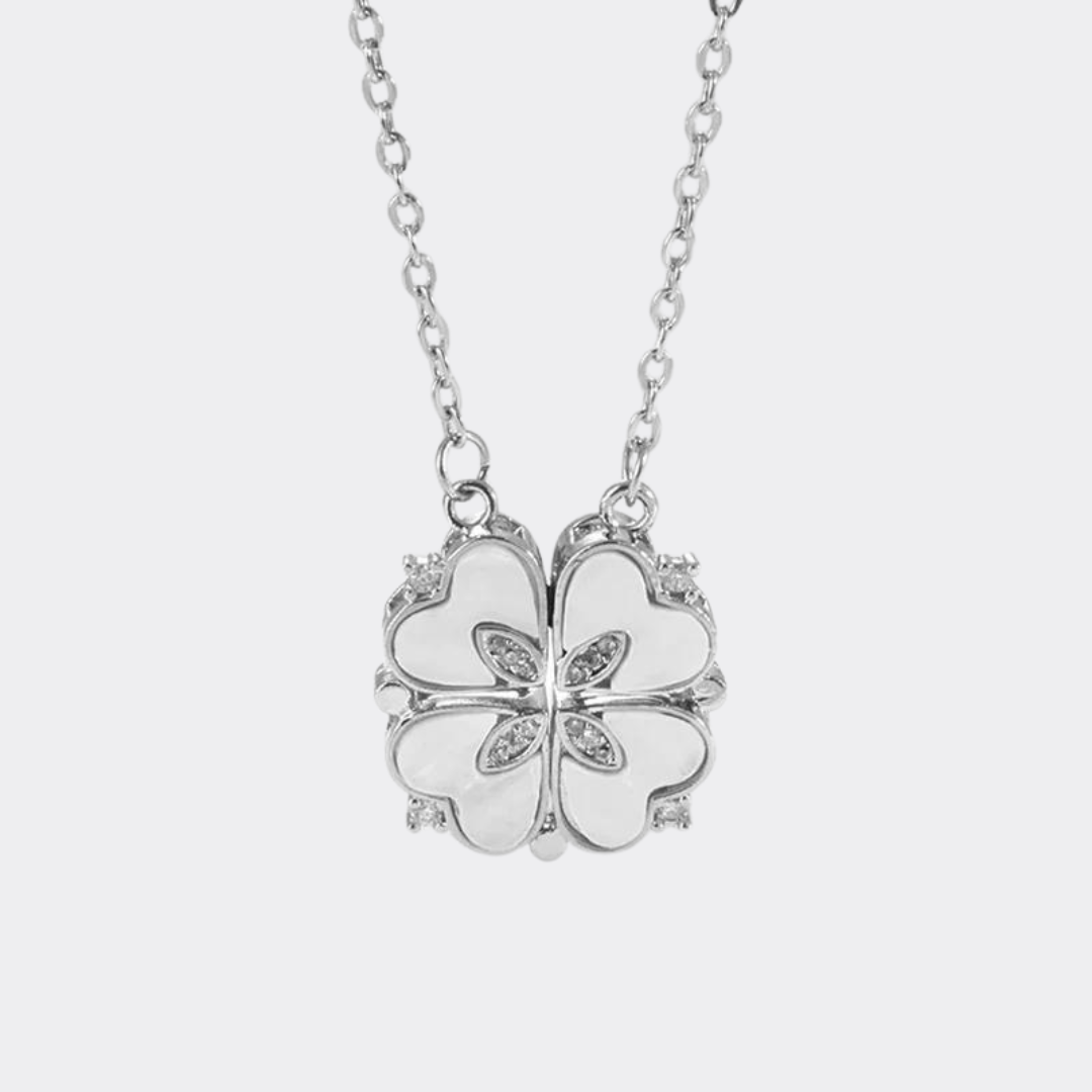 Clover