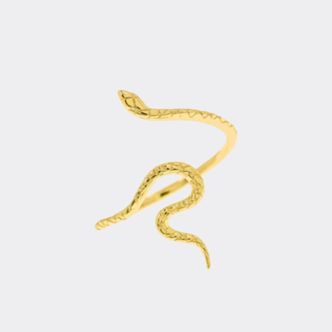 Viper