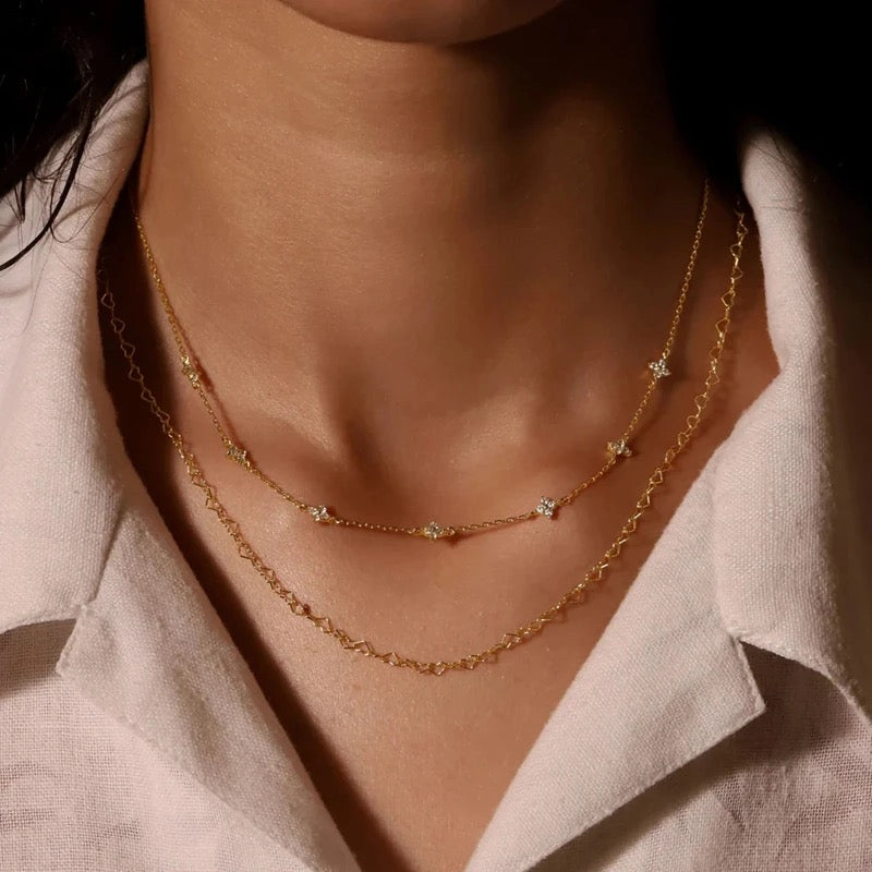 Dainty