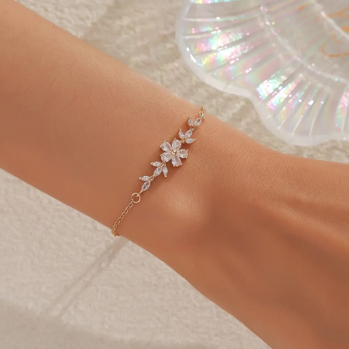 Blossom
