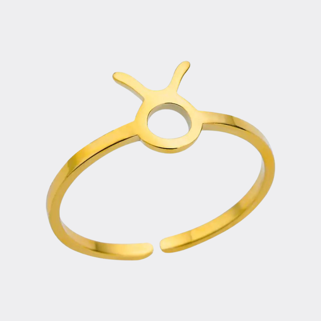 Celestial