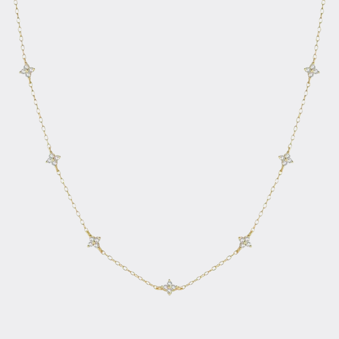 Dainty