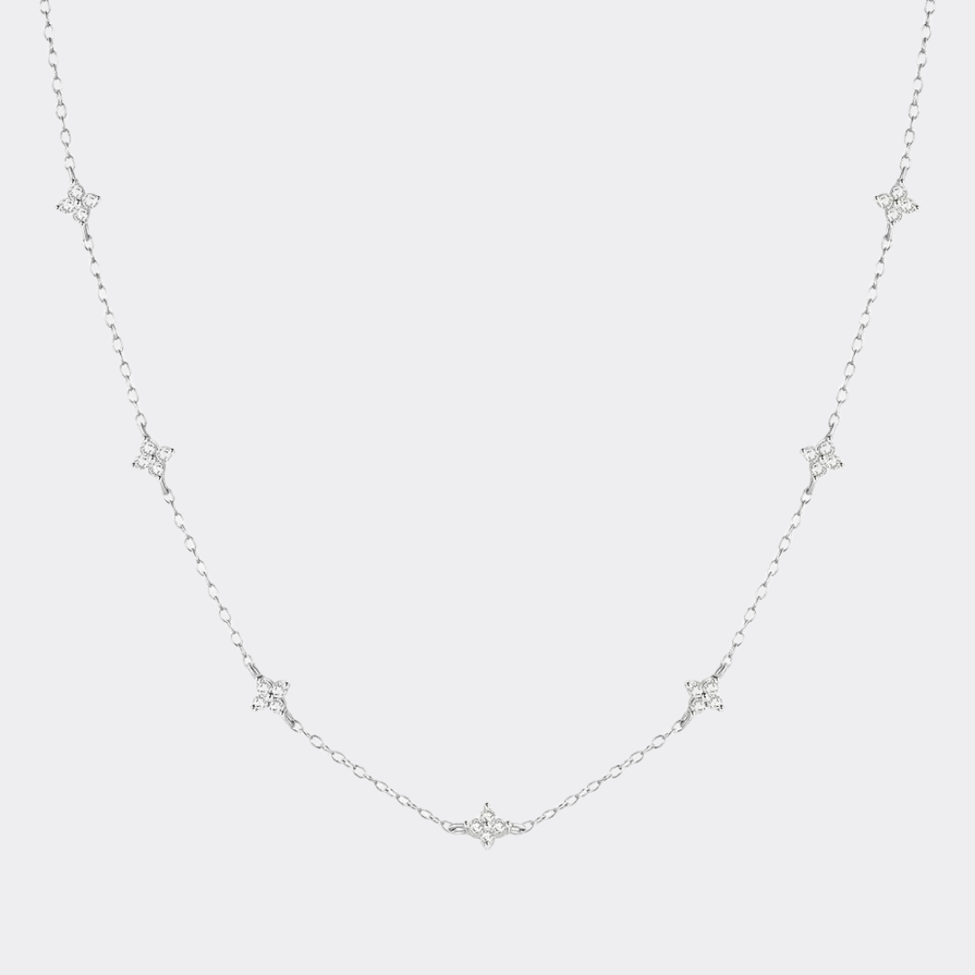 Dainty