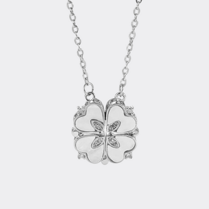Clover