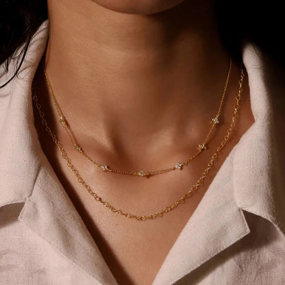 Dainty