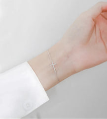 Cross - Model