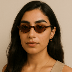 Billie - Model