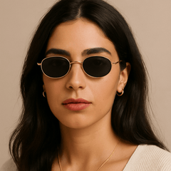 Rio - Model