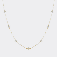 Dainty